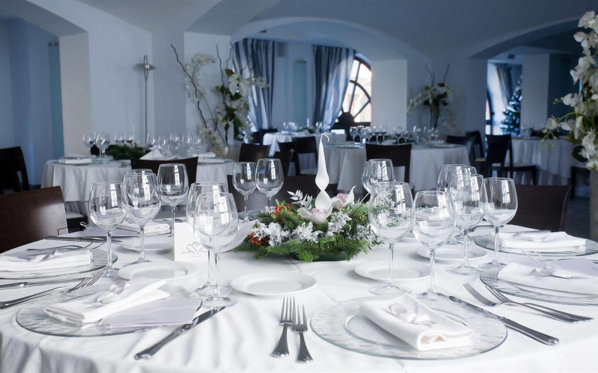 Miglio D'Oro Park Hotel Ερκολάνο Εξωτερικό φωτογραφία